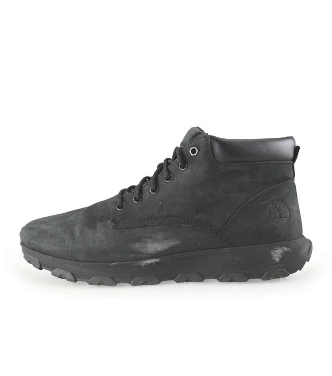 Timberland Sneakers