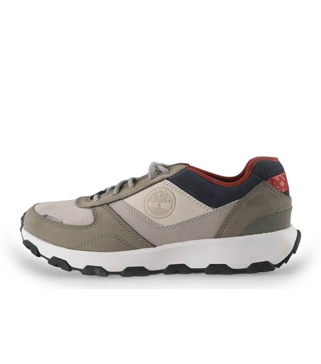 Timberland Sneakers