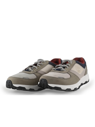 Timberland Sneakers Beige 266148