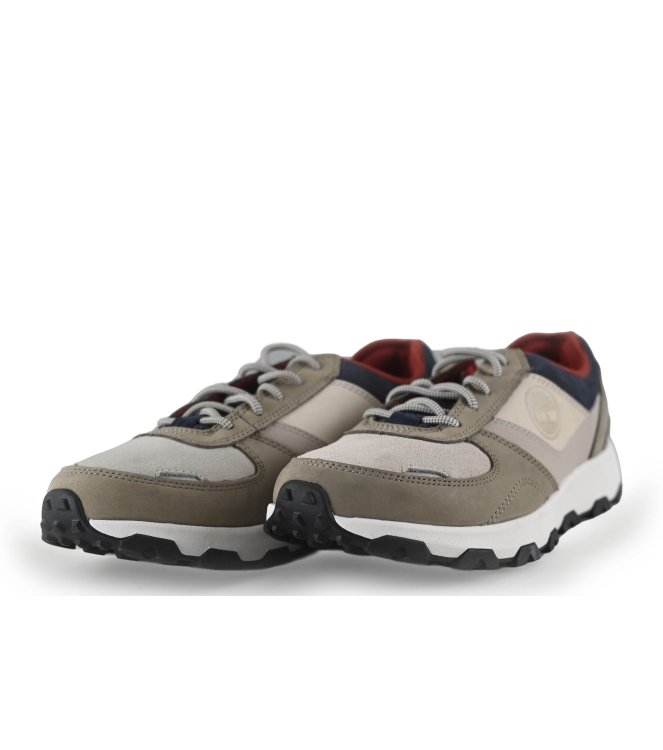 Timberland Sneakers