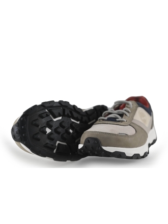 Timberland Sneakers