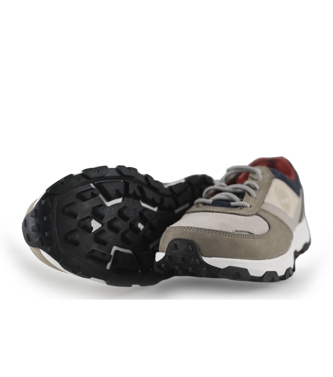 Timberland Sneakers