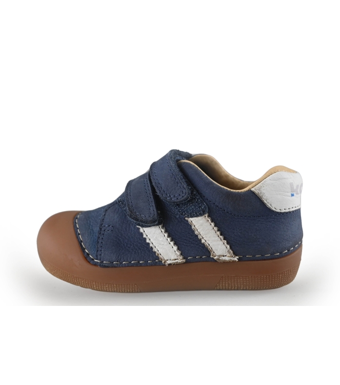 Koel Sneakers