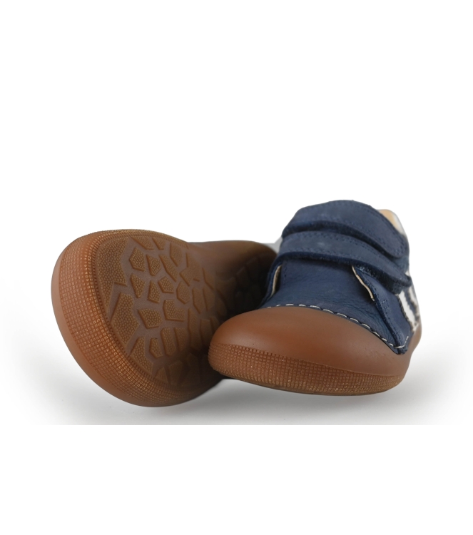 Koel Sneakers