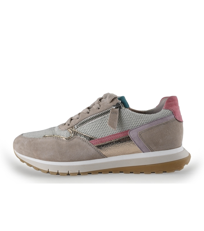 Gabor Sneakers