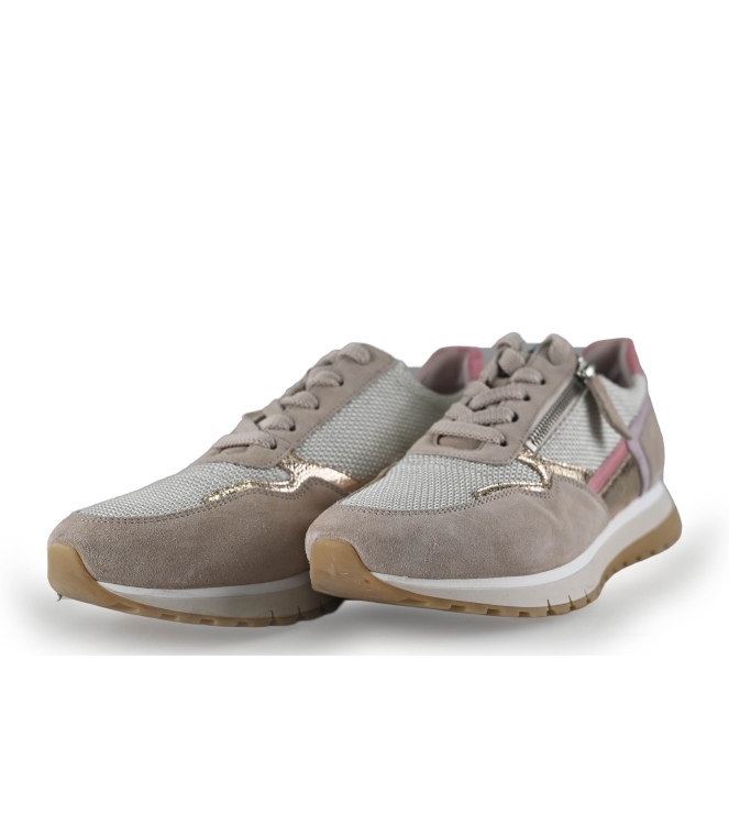 Gabor Sneakers