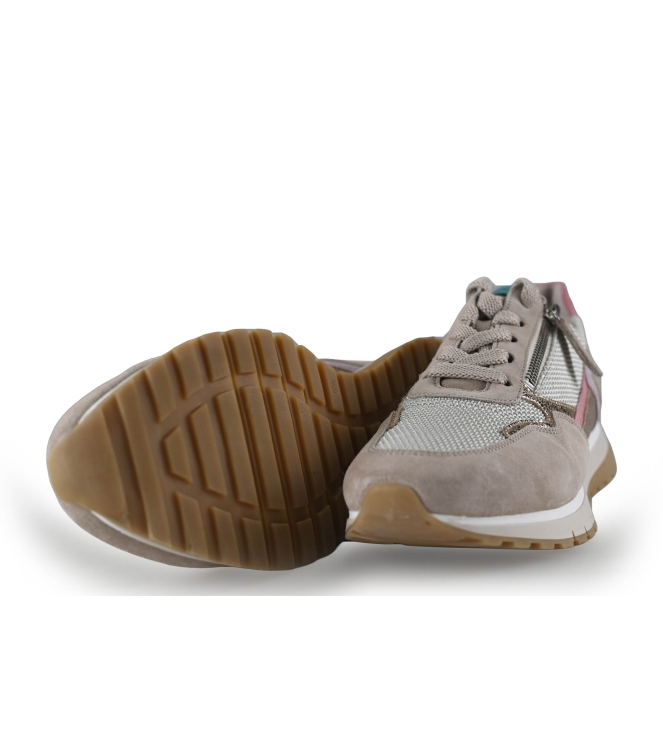 Gabor Sneakers
