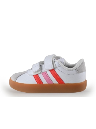 Adidas Sportschoenen Wit 266158