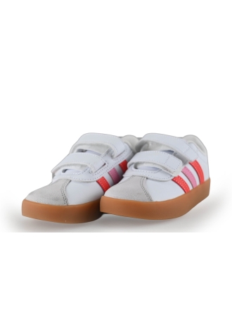 Adidas Sportschoenen Wit 266158
