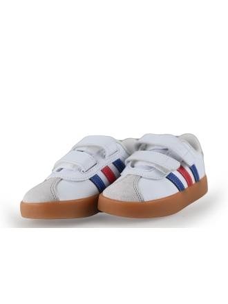 Adidas Sportschoenen Wit 266159