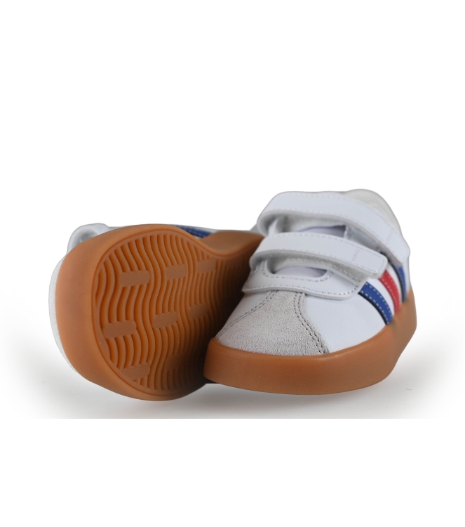 Adidas Sportschoenen