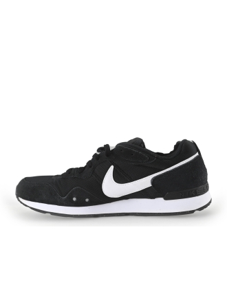 Nike Sneakers Zwart 266160