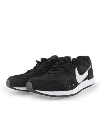 Nike Sneakers Zwart 266160