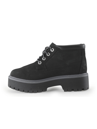 Timberland Veterboots