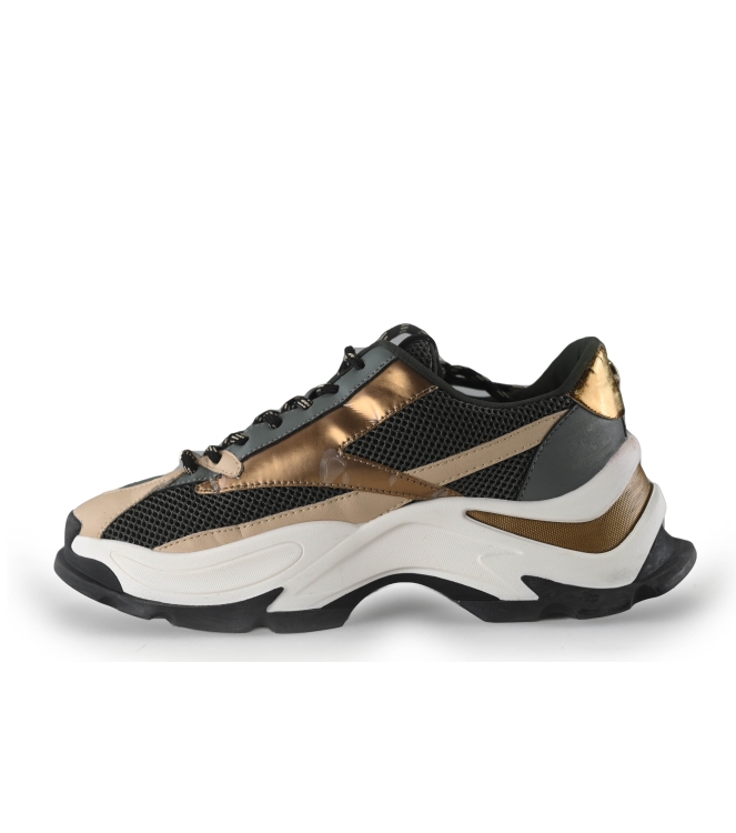 Steve Madden Sneakers