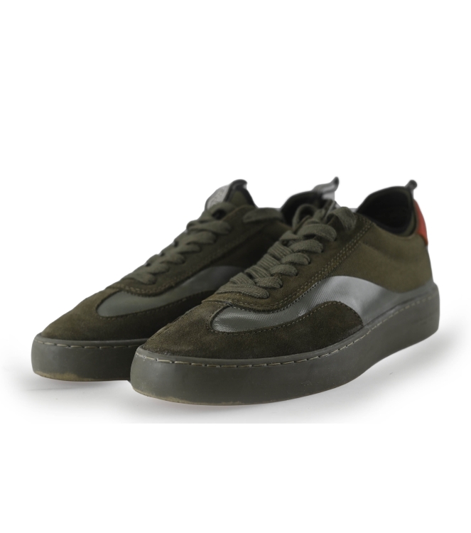 Scotch & Soda Sneakers