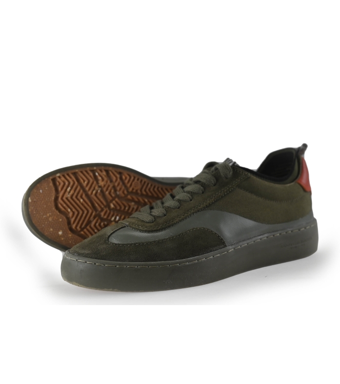 Scotch & Soda Sneakers