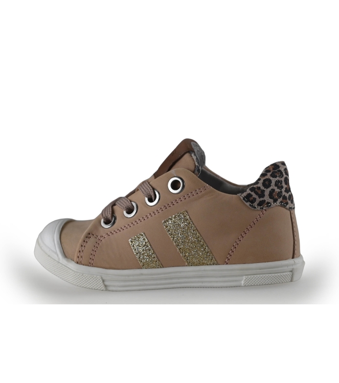 Jopper Sneakers