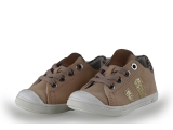 Jopper Sneakers