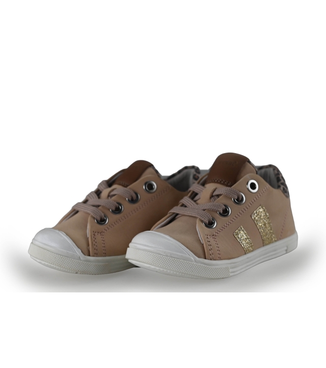 Jopper Sneakers