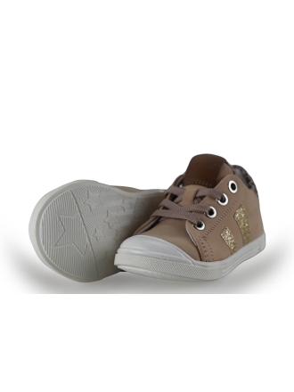 Jopper Sneakers