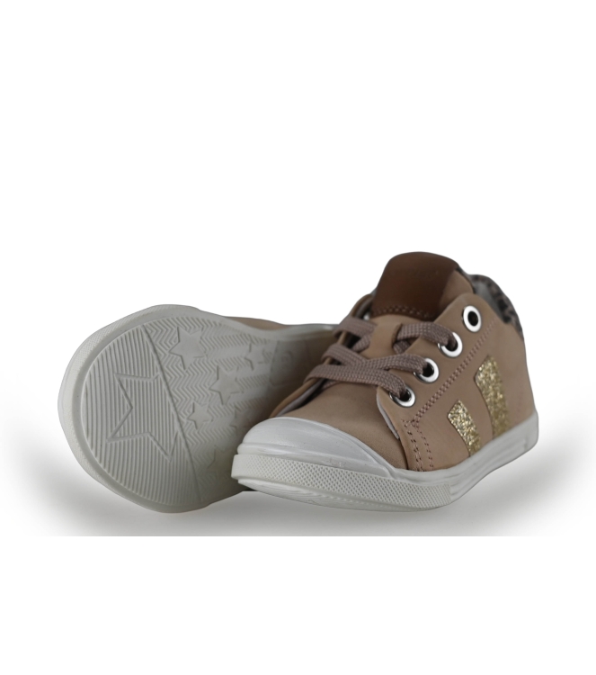 Jopper Sneakers