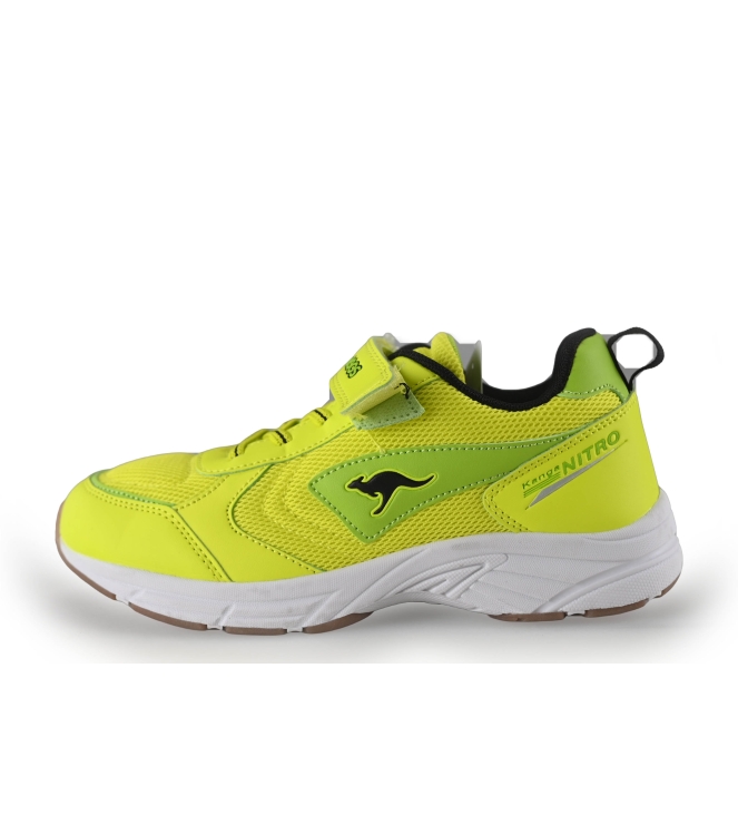 Kangaroos Sneakers