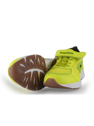 Kangaroos Sneakers