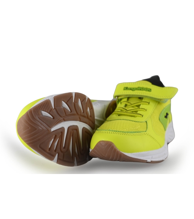 Kangaroos Sneakers