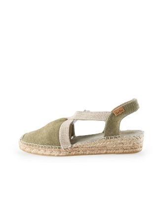 Toni Pons Espadrilles Overig 266181
