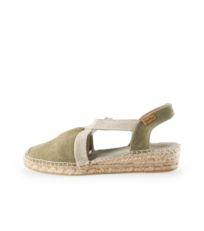 Toni Pons Espadrilles
