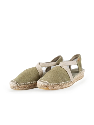 Toni Pons Espadrilles Overig 266181