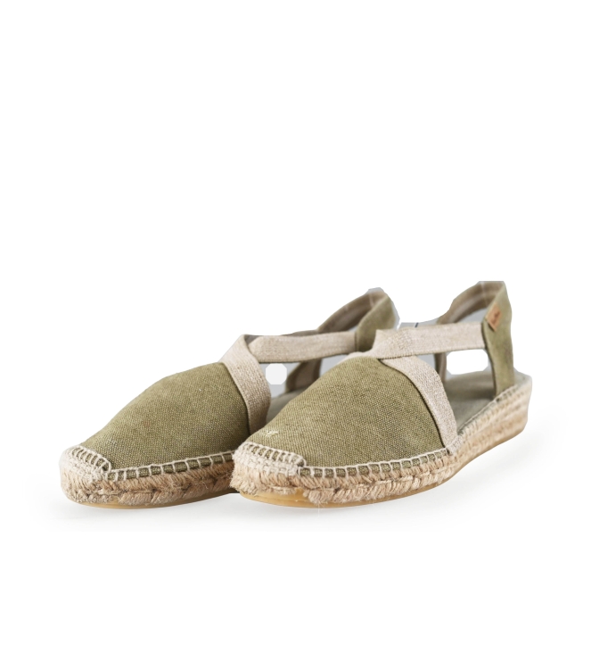 Toni Pons Espadrilles