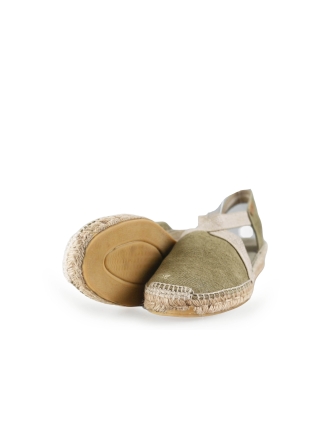 Toni Pons Espadrilles