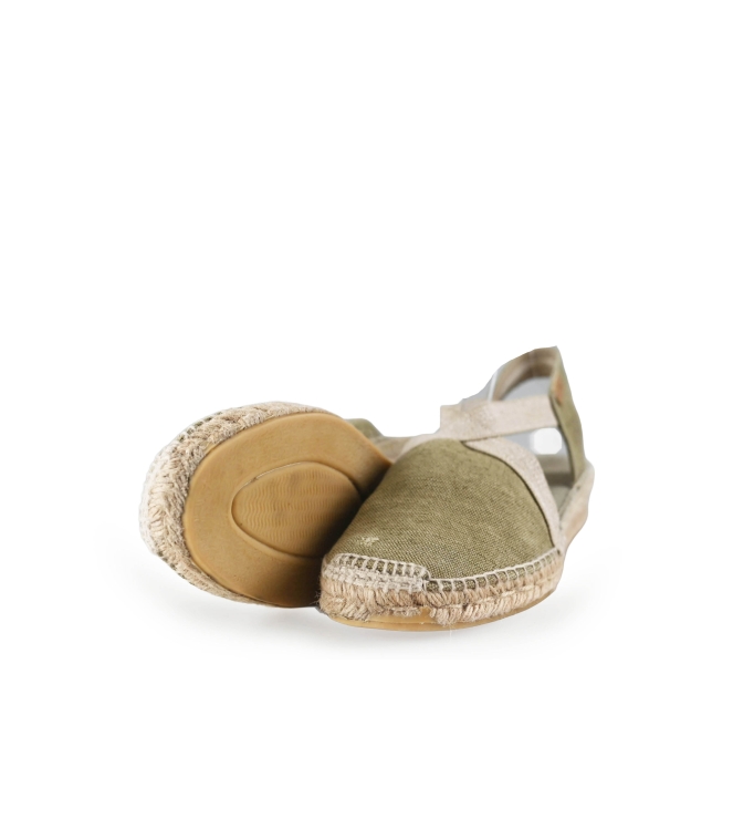 Toni Pons Espadrilles