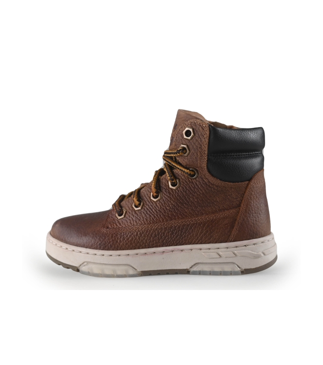 Nelson Veterboots