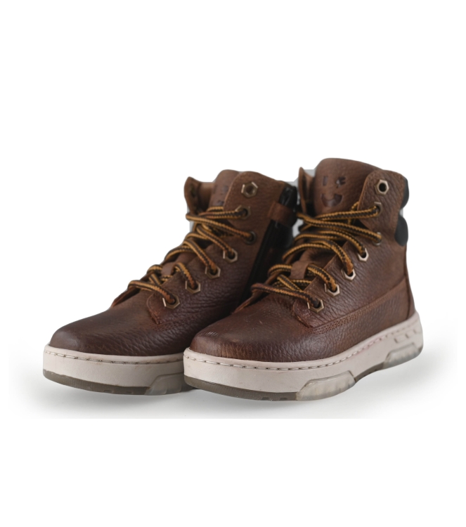 Nelson Veterboots