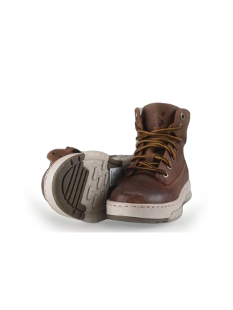 Nelson Veterboots