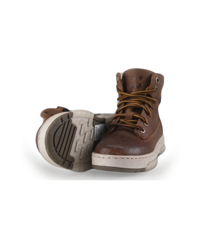 Nelson Veterboots