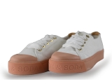 Scotch & Soda Sneakers