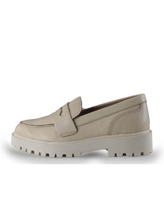 Rylko Instappers Beige 266187