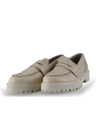 Rylko Instappers Beige 266187