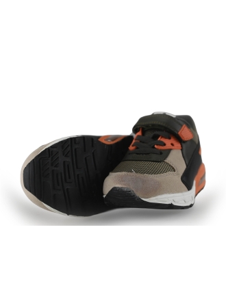 Milo & Mila Sneakers
