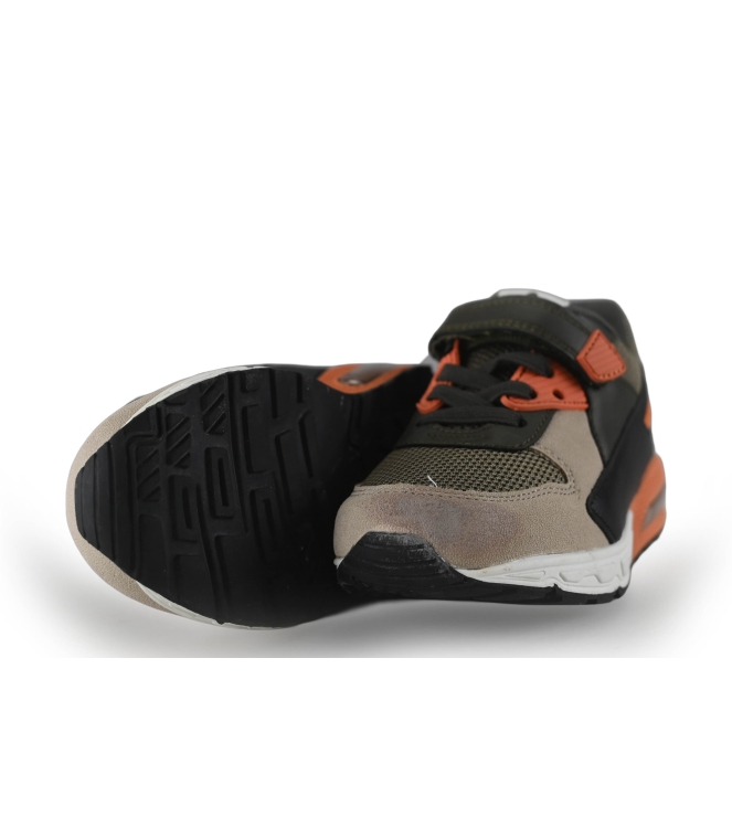 Milo & Mila Sneakers