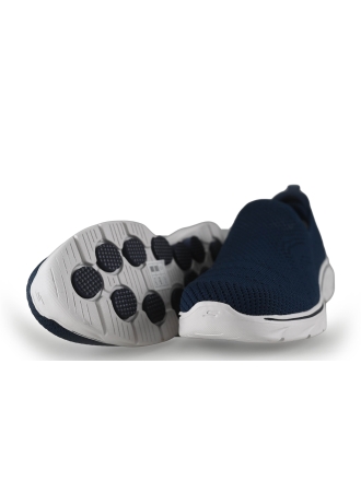 Skechers Wandelschoenen