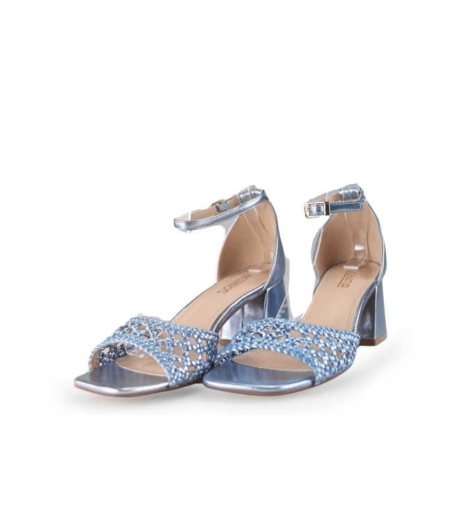 Signatura Sandalen