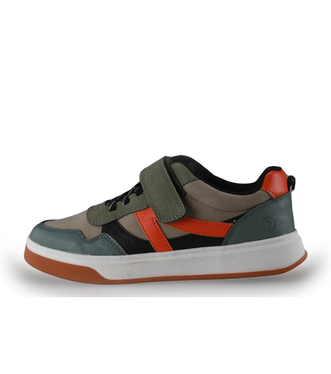 Torfs Sneakers