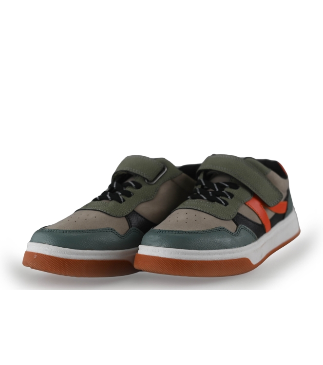 Torfs Sneakers