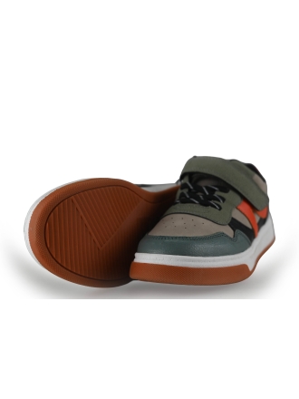 Torfs Sneakers