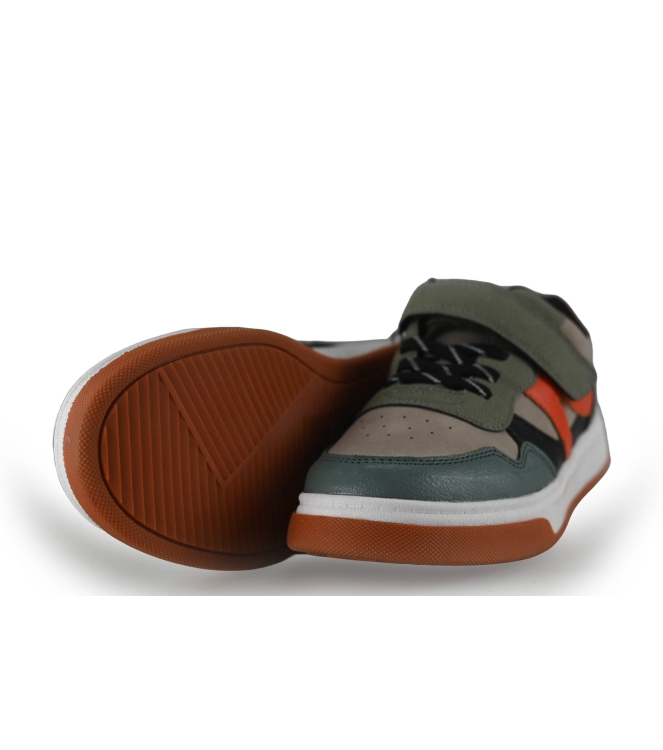 Torfs Sneakers